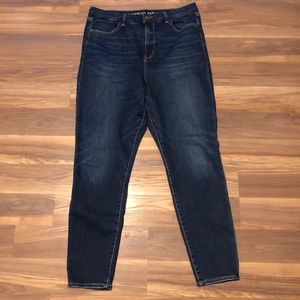BNWOT American Eagle Jeans